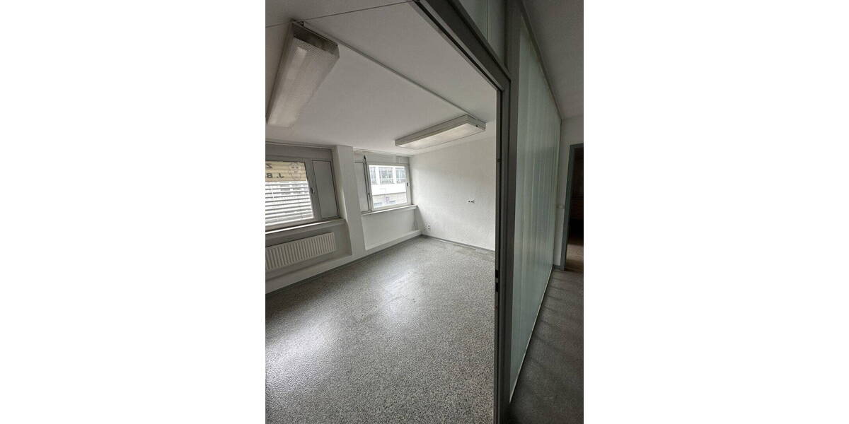 Gewerbeobjekt Koblenz Altstadt - 1.600&euro; | Angebot:25957587