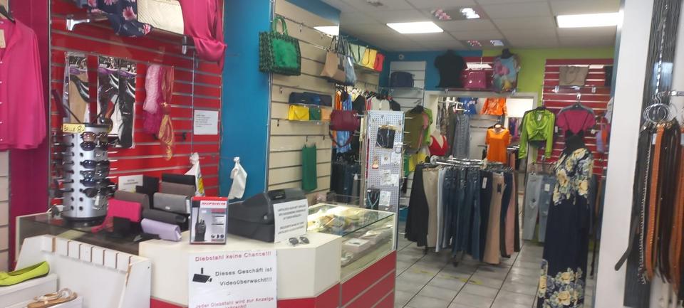 Gewerbeobjekt Neuwied - 15.000&euro; | Angebot:22683023