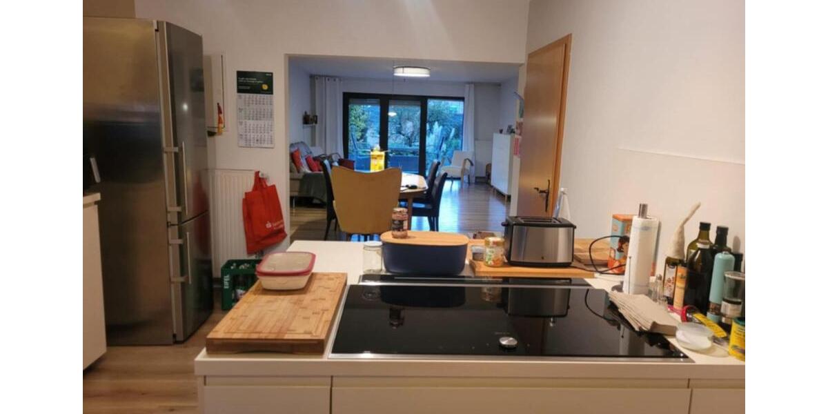 Etagenwohnung Neuwied Block - 3 Zimmer, 125 m&sup2;, 316.000&euro; | Angebot:24654466