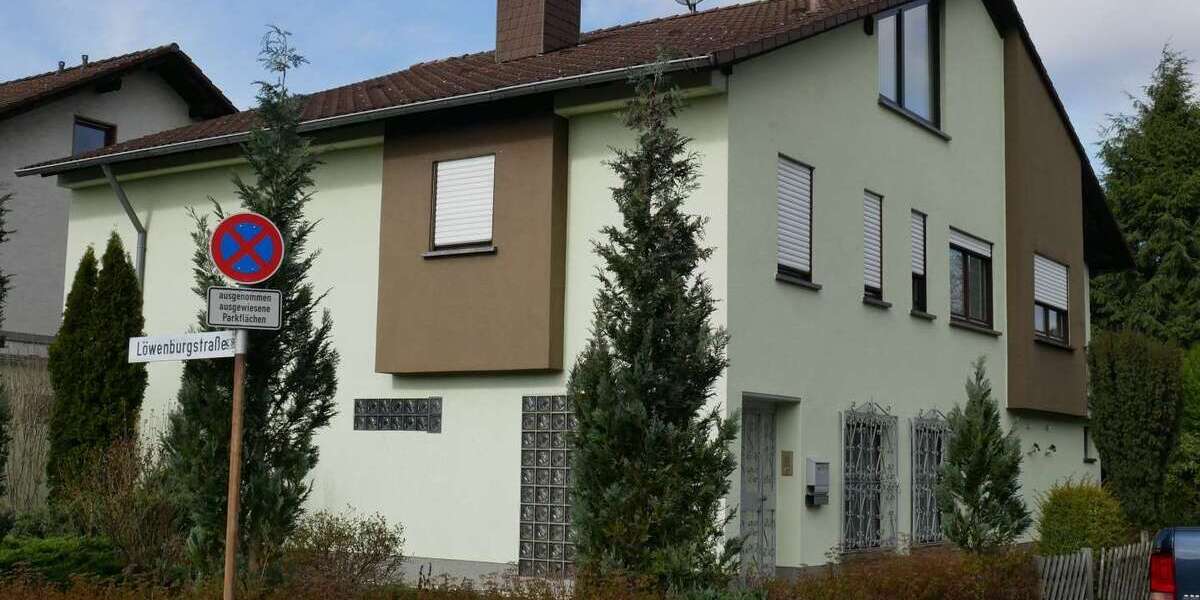 Einfamilienhaus Unkel Scheuren Scheuren - 5 Zimmer, 209 m&sup2;, 430.000&euro; | Angebot:25287449