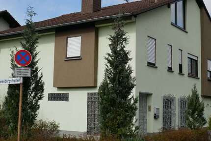 Haus Unkel Scheuren Scheuren - 5 Zimmer, 209 m&sup2;, 430.000&euro; | Angebot:25287449