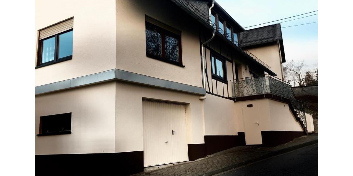 Einfamilienhaus Raubach - 2 Zimmer, 119 m&sup2;, 249.000&euro; | Angebot:25655422