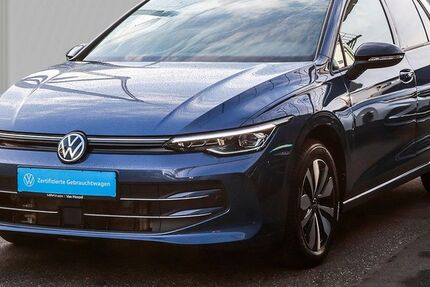 VW Golf 26.393 km 23.980 &euro; Koblenz 56070