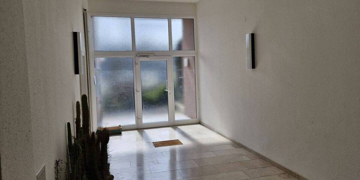 Etagenwohnung Bad Breisig Oberbreisig - 2 Zimmer, 60 m&sup2;, 95.000&euro; | Angebot:25898747