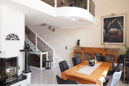 Haus Helferskirchen - 1 Zimmer, 284 m&sup2;, 649.000&euro; | Angebot:25665810