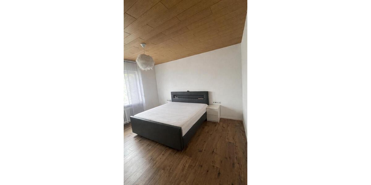 Etagenwohnung Neuwied - 3 Zimmer, 78 m&sup2;, 215.000&euro; | Angebot:26182732