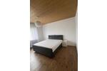 Etagenwohnung Neuwied - 3 Zimmer, 78 m&sup2;, 215.000&euro; | Angebot:26182732