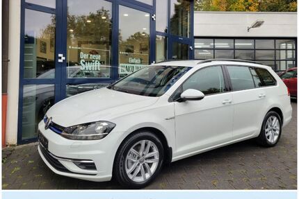 VW Golf 83.960 km 12.780 &euro; Mayen 56727