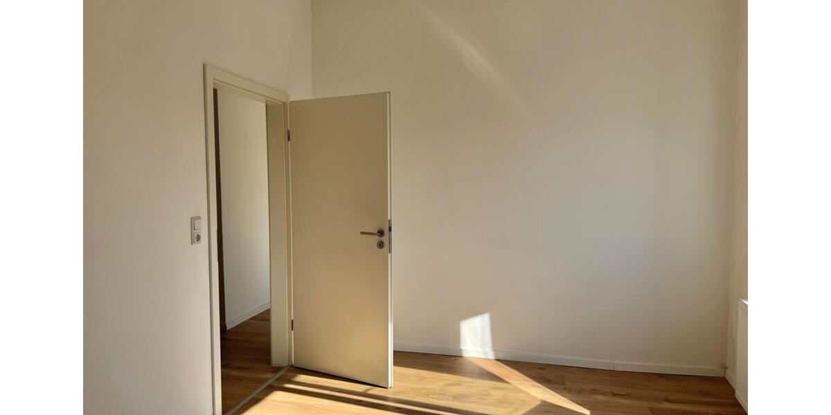 Etagenwohnung Eitelborn - 2 Zimmer, 54 m&sup2;, 515&euro; | Angebot:26004329