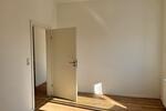 Etagenwohnung Eitelborn - 2 Zimmer, 54 m&sup2;, 515&euro; | Angebot:26004329