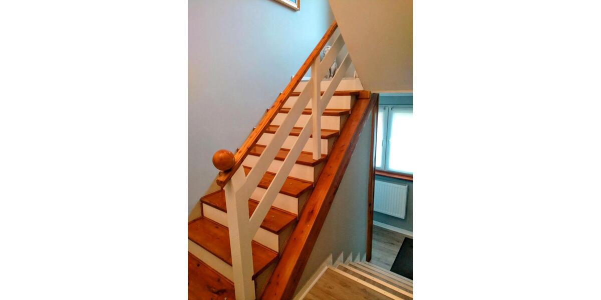 Einfamilienhaus Neitersen - 4 Zimmer, 108 m&sup2;, 145.000&euro; | Angebot:24538813