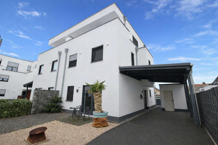 Haus Sinzig - 6 Zimmer, 150 m&sup2;, 598.000&euro; | Angebot:26042887