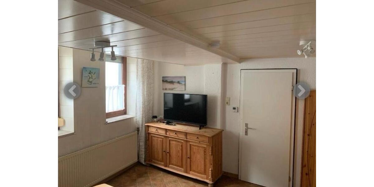 Einfamilienhaus Bendorf - 4 Zimmer, 80 m&sup2;, 99.000&euro; | Angebot:27062411