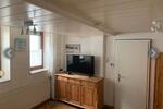 Einfamilienhaus Bendorf - 4 Zimmer, 80 m&sup2;, 99.000&euro; | Angebot:27062411