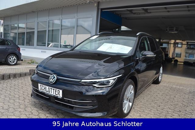 VW Golf 21.000 km 31.999 &euro; Wirges 56422
