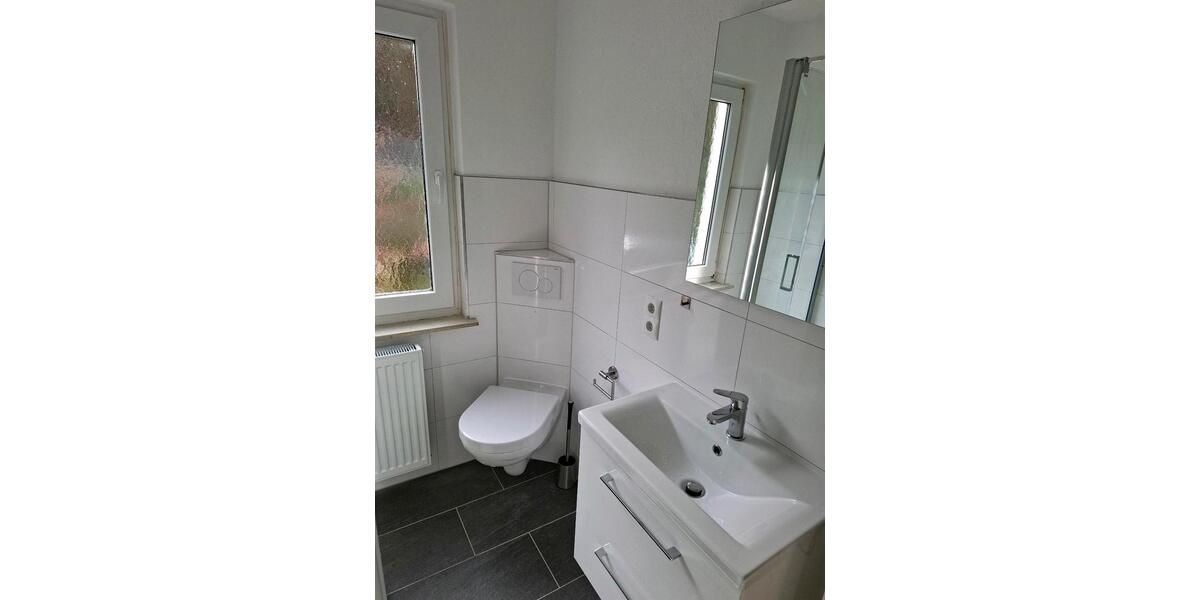 Etagenwohnung Neuwied Feldkirchen - 2 Zimmer, 48 m&sup2;, 480&euro; | Angebot:25934711