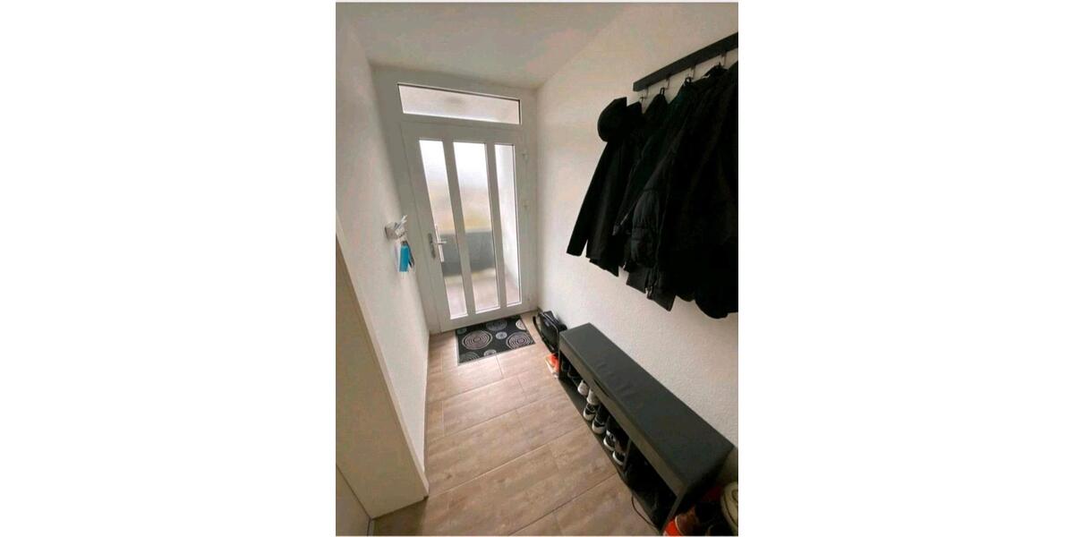Etagenwohnung Bad Breisig - 3 Zimmer, 70 m&sup2;, 153.000&euro; | Angebot:20451251