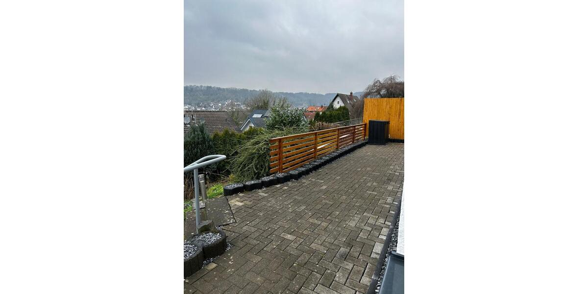 Etagenwohnung Linz am Rhein - 2.5 Zimmer, 70 m&sup2;, 950&euro; | Angebot:26649228