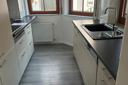 Wohnung Becheln - 3 Zimmer, 78 m&sup2;, 590&euro; | Angebot:26036618