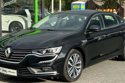 Renault Talisman 95.000 km 11.900 &euro; Ransbach-Baumbach 56235