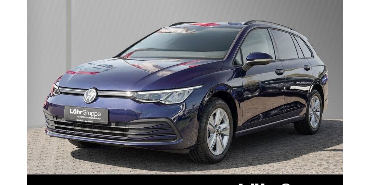 VW Golf 54.753 km 19.980 &euro; Bendorf 56170