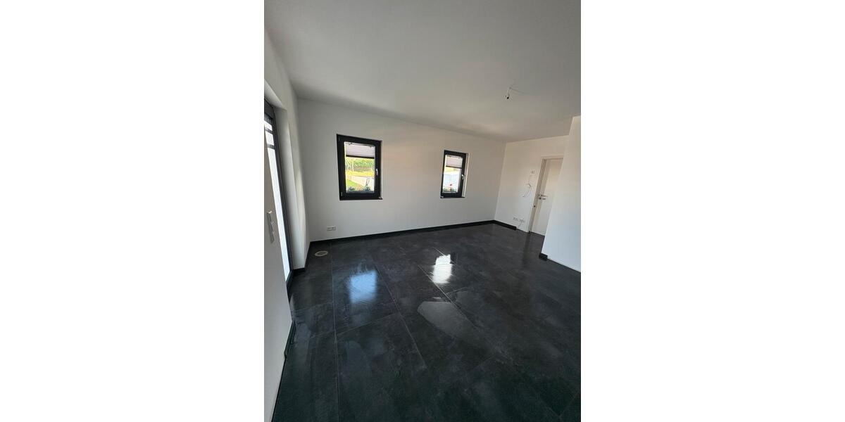 Bungalow Neustadt (Wied) Hombach - 4 Zimmer, 141 m&sup2;, 598.000&euro; | Angebot:26019870