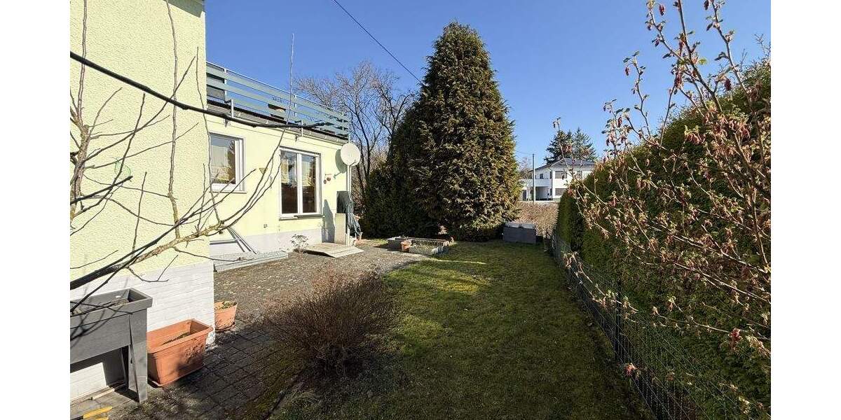 Einfamilienhaus Wirges - 6 Zimmer, 155 m&sup2;, 249.000&euro; | Angebot:25666033