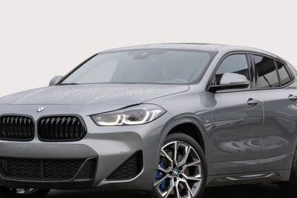BMW X2 64.772 km 31.490 &euro; Kottenheim b. Mayen 56736