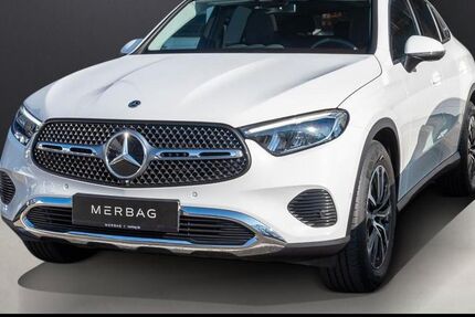 Mercedes-Benz GLC 200 18.102 km 55.990 &euro; Neuwied 56566