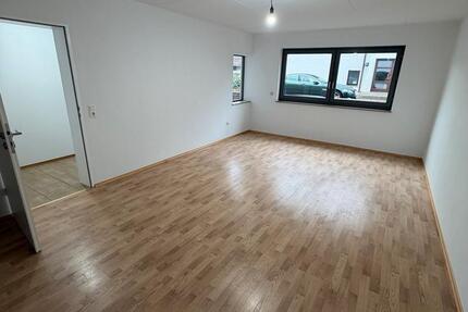 Wohnung Selters (Westerwald) - 3 Zimmer, 105 m&sup2;, 890&euro; | Angebot:25724561