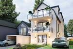 Etagenwohnung Bad Honnef - 3 Zimmer, 92 m&sup2;, 552.000&euro; | Angebot:26703531