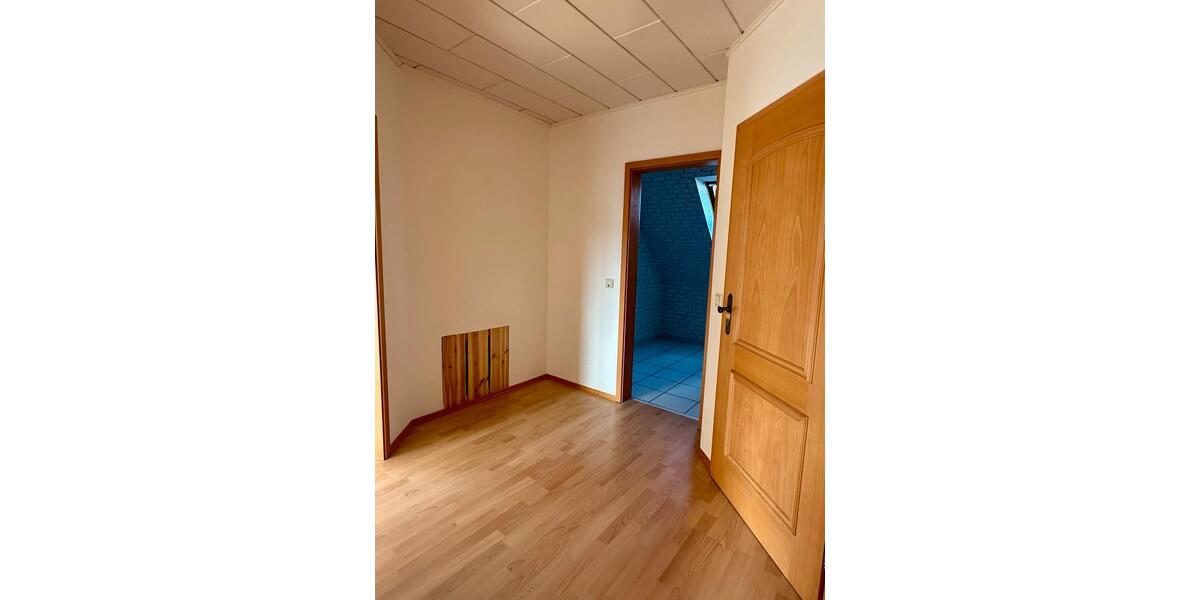 Etagenwohnung Mayen - 3 Zimmer, 85 m&sup2;, 950&euro; | Angebot:23855110