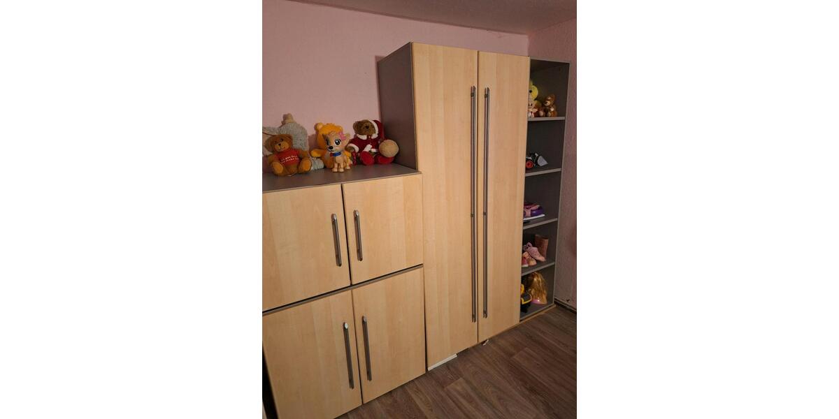Reihenhaus Bad Ems - 4 Zimmer, 75 m&sup2;, 129.000&euro; | Angebot:26555939