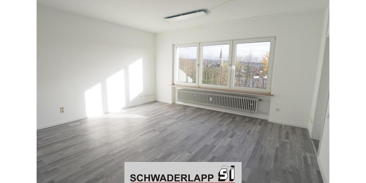 Gewerbeobjekt Höhr-Grenzhausen Grenzhausen - 1.100&euro; | Angebot:23819517