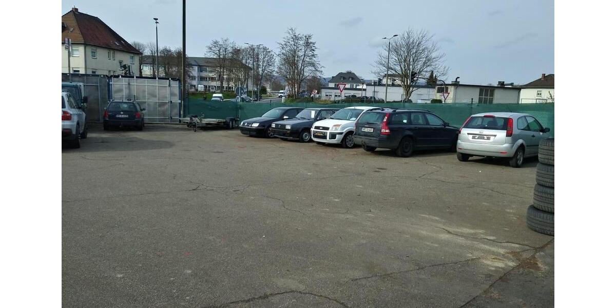 Gewerbeobjekt Neuwied Feldkirchen - 2.400&euro; | Angebot:25856057