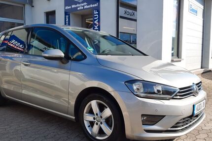VW Golf 153.500 km 15.390 &euro; Mendig 56743