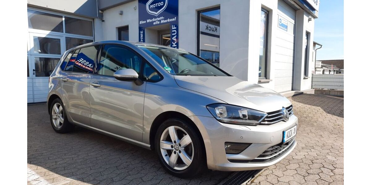 VW Golf 153.500 km 15.390 &euro; Mendig 56743