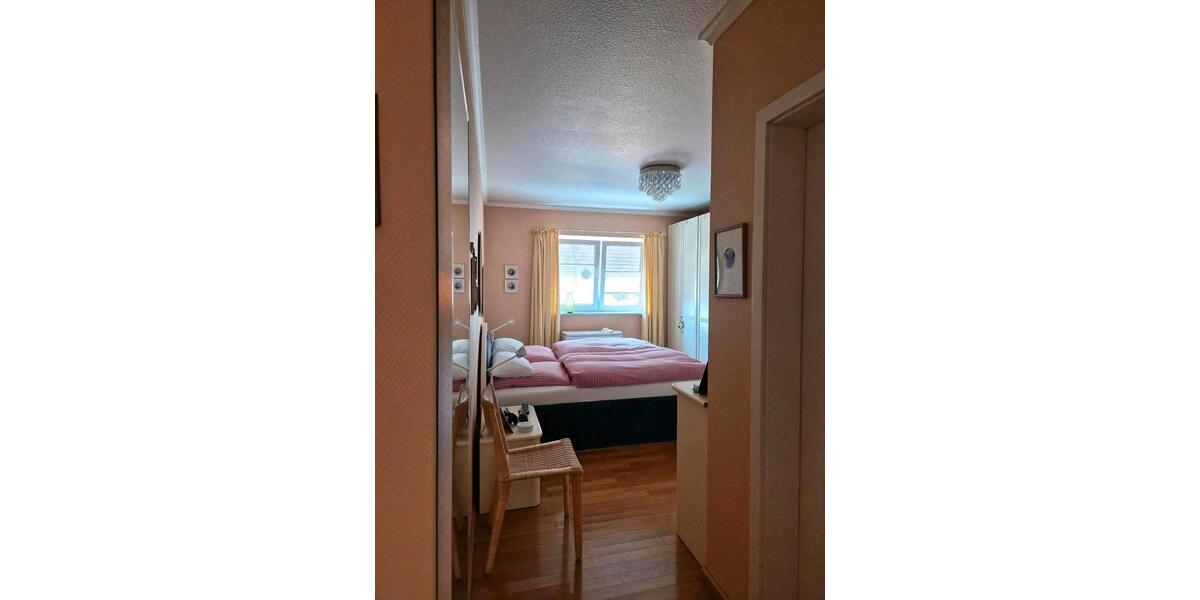 Etagenwohnung Bad Neuenahr-Ahrweiler Ahrweiler - 3 Zimmer, 105 m&sup2;, 460.000&euro; | Angebot:27029137
