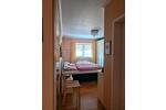 Etagenwohnung Bad Neuenahr-Ahrweiler Ahrweiler - 3 Zimmer, 105 m&sup2;, 460.000&euro; | Angebot:27029137