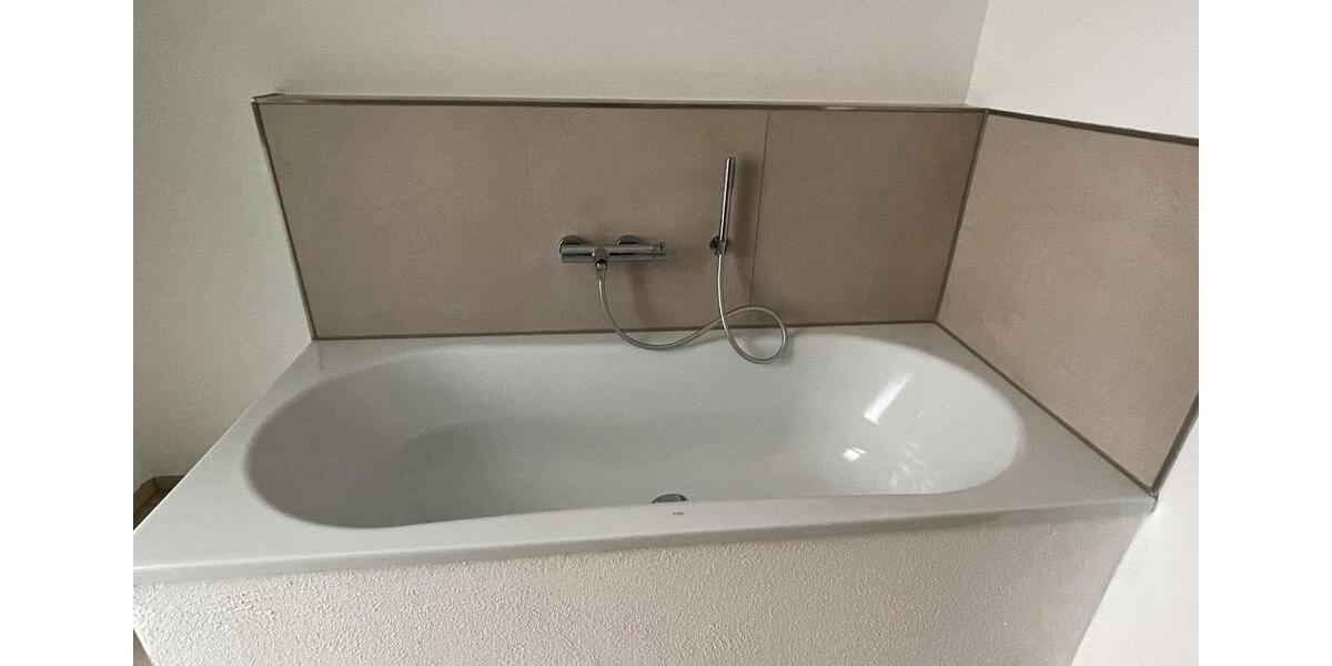 Etagenwohnung Ötzingen - 3 Zimmer, 104 m&sup2;, 1.370&euro; | Angebot:25922099