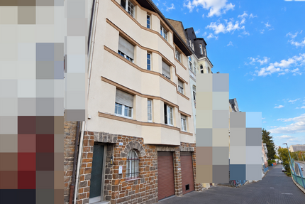 Wohnung Koblenz Lay - 4 Zimmer, 86 m&sup2;, 145.000&euro; | Angebot:27475788