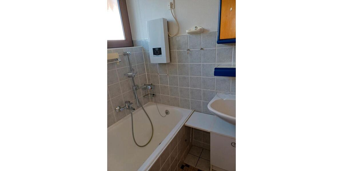 Einfamilienhaus Vallendar - 3 Zimmer, 100 m&sup2;, 315.000&euro; | Angebot:26987394