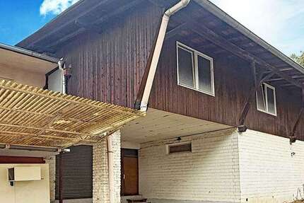 Gewerbeobjekt Bad Honnef - 900&euro; | Angebot:24778573