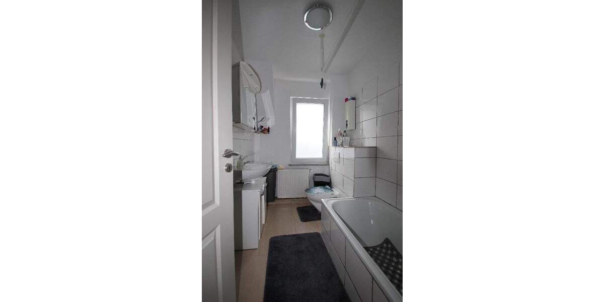 Mehrfamilienhaus, Wohnhaus Brohl-Lützing Brohl - 9 Zimmer, 240 m&sup2;, 350.000&euro; | Angebot:25690103