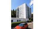 Etagenwohnung Koblenz Bisholder - 3 Zimmer, 86 m&sup2;, 274.000&euro; | Angebot:27084619