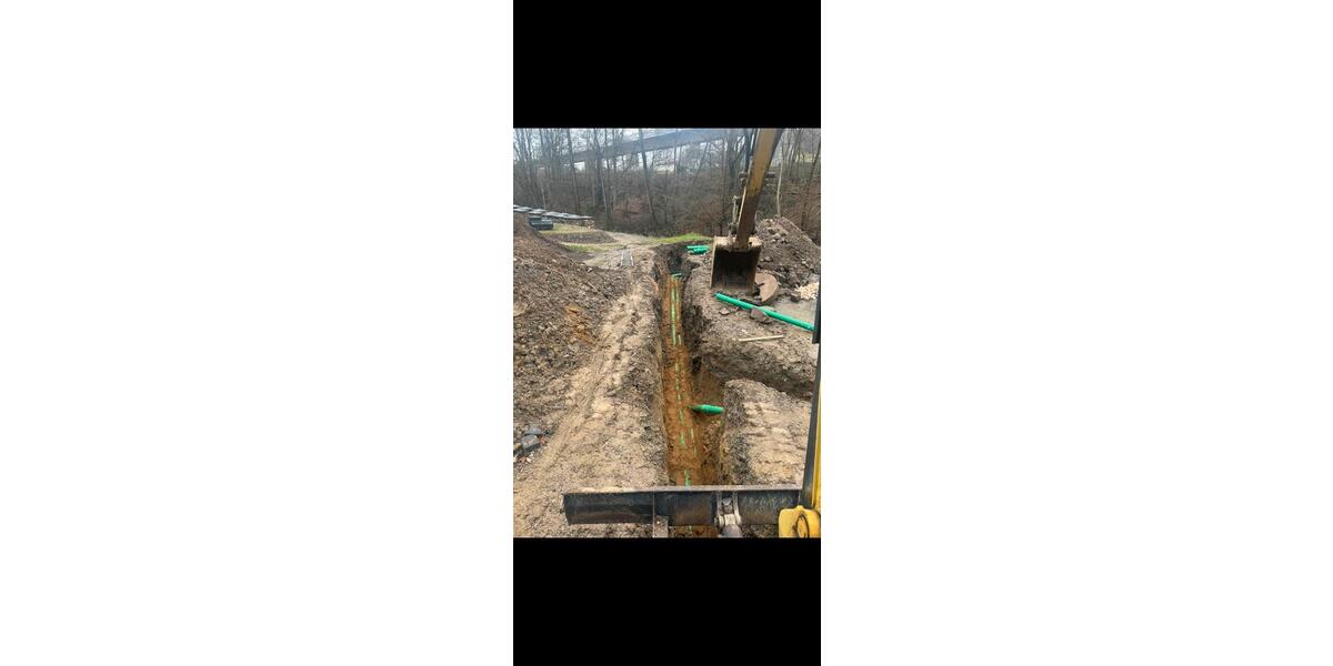 Mehrfamilienhaus, Wohnhaus Neustadt (Wied) Hombach - 7 Zimmer, 145 m&sup2;, 160.000&euro; | Angebot:25765596