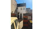 Einfamilienhaus Mülheim-Kärlich Kärlich - 3 Zimmer, 65 m&sup2;, 115.000&euro; | Angebot:27055292