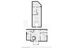 Maisonettenwohnung Koblenz Lay - 4 Zimmer, 85 m&sup2;, 900&euro; | Angebot:26262539