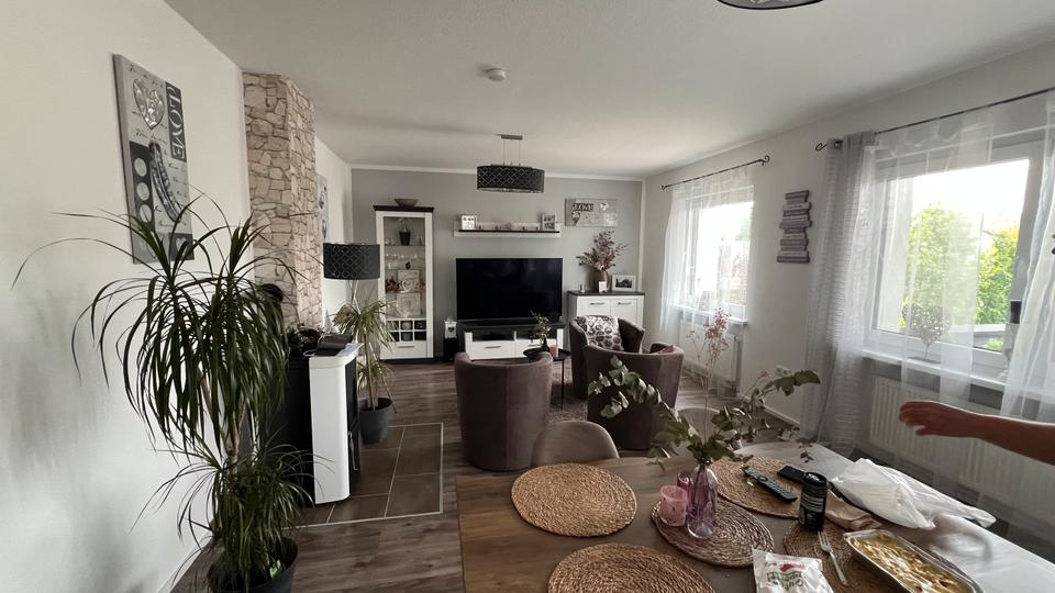 Erdgeschoßwohnung Polch - 3 Zimmer, 93 m&sup2;, 980&euro; | Angebot:26635123