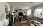 Erdgeschoßwohnung Polch - 3 Zimmer, 93 m&sup2;, 980&euro; | Angebot:26635123